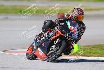 media/Jan-20-2023-Fastrack Riders (Fri) [[f2ad32aba3]]/Level 3/session 4 turn 6/